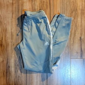 Adidas Joggers